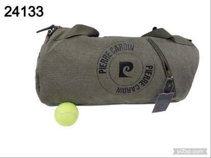 Imagen de BOLSO 17" PIERRE CARDIN 2.25